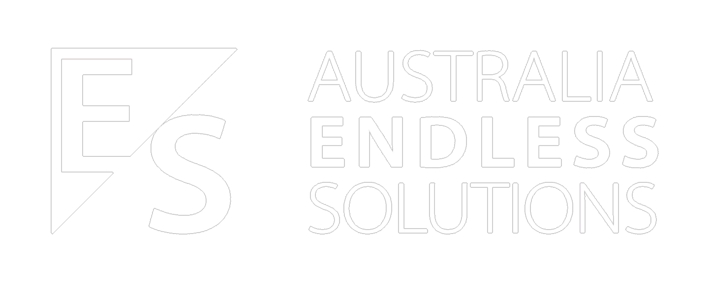 Home - Endless Solutions